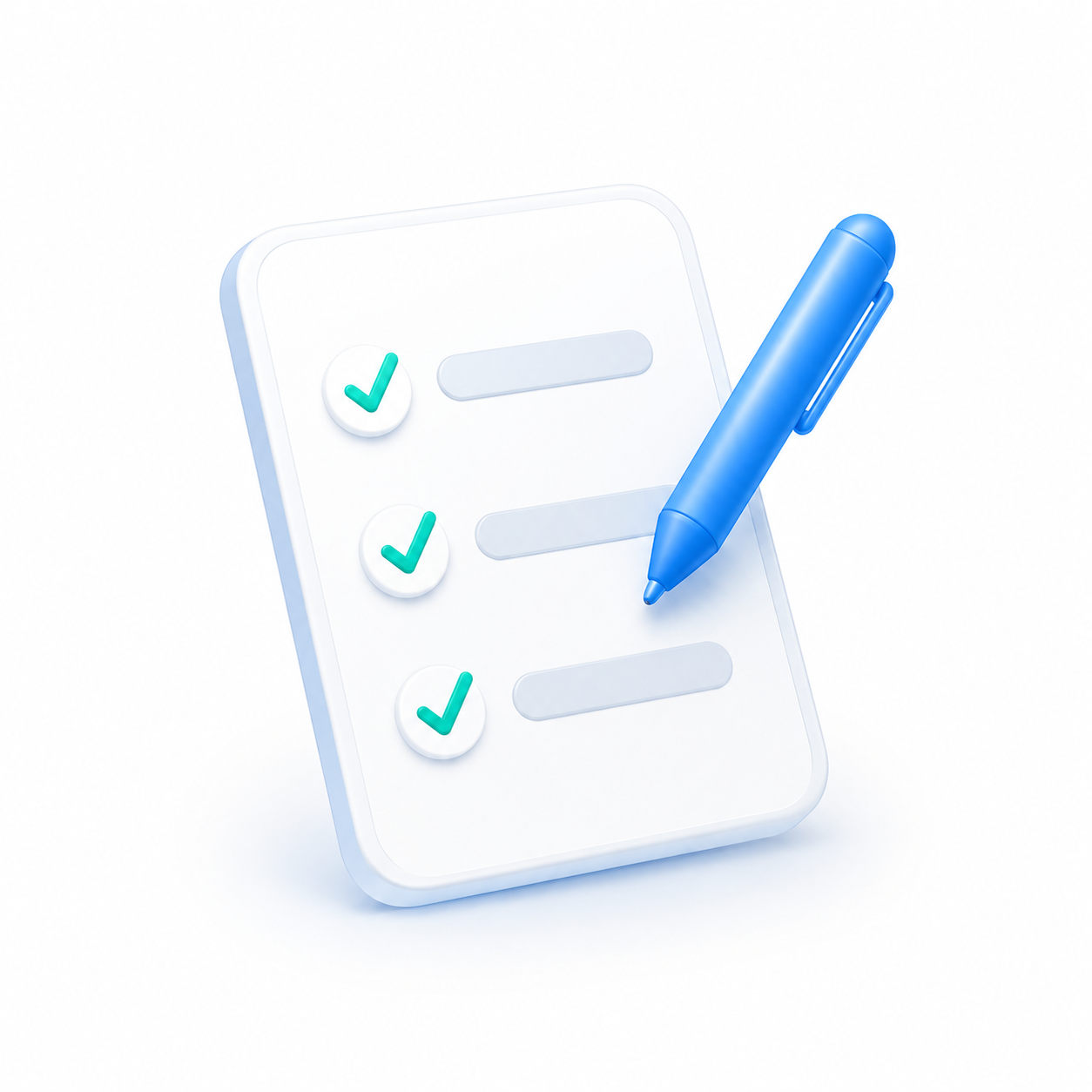 Lengqishui free PTE Core Write Email question practice for structure, grammar, spelling and prompt coverage